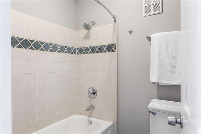 2606 Vinings Central Drive SE, Atlanta, GA 30339