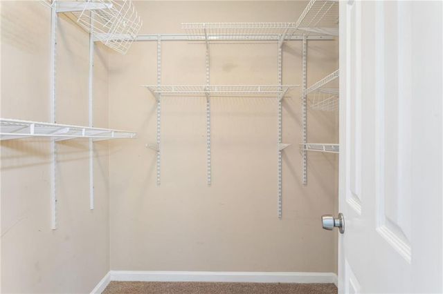 2606 Vinings Central Drive SE, Atlanta, GA 30339