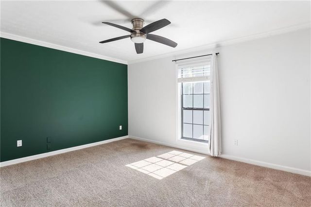 2606 Vinings Central Drive SE, Atlanta, GA 30339