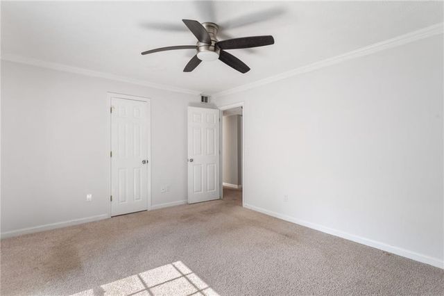 2606 Vinings Central Drive SE, Atlanta, GA 30339