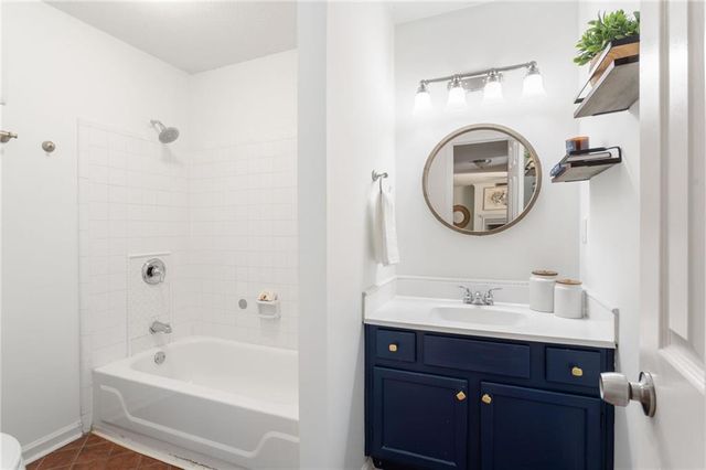 2606 Vinings Central Drive SE, Atlanta, GA 30339