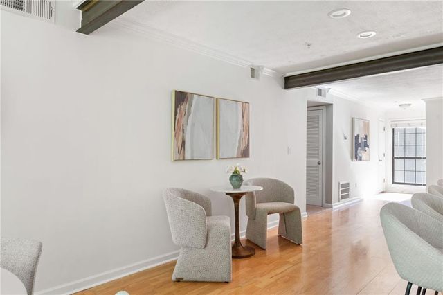 2606 Vinings Central Drive SE, Atlanta, GA 30339
