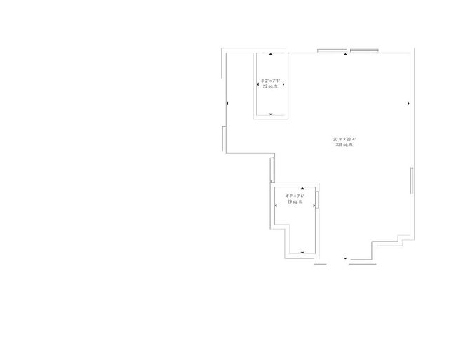 5421 Crest Drive, Kansas City, KS 66106
