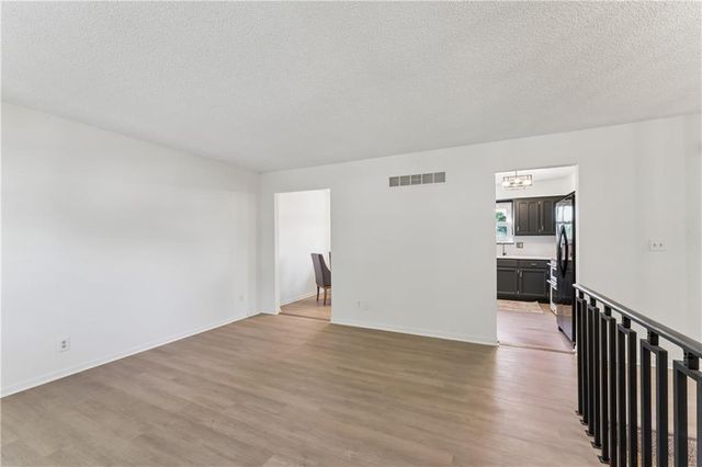 5421 Crest Drive, Kansas City, KS 66106