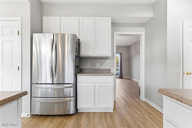 43 Fox Ridge Way, Tallmadge, OH 44278