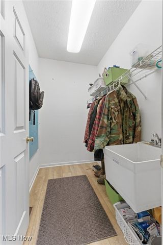 43 Fox Ridge Way, Tallmadge, OH 44278