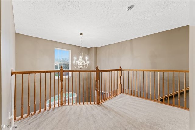 43 Fox Ridge Way, Tallmadge, OH 44278