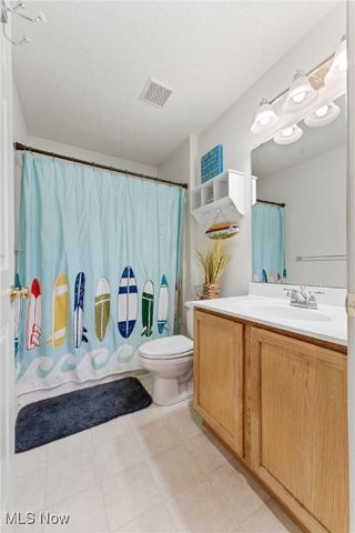 43 Fox Ridge Way, Tallmadge, OH 44278