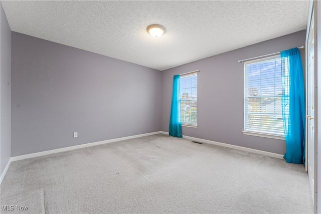 43 Fox Ridge Way, Tallmadge, OH 44278