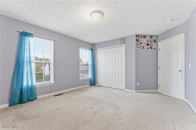 43 Fox Ridge Way, Tallmadge, OH 44278