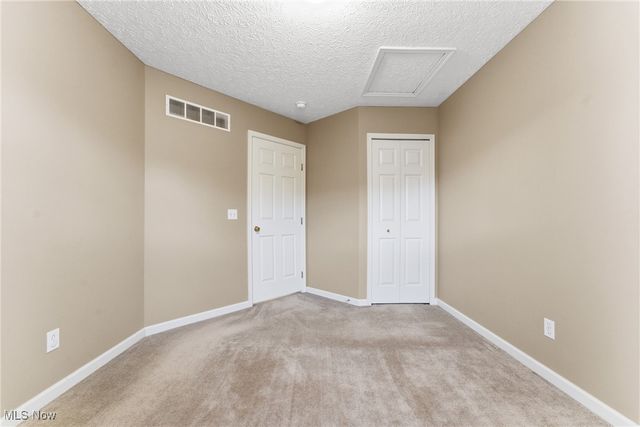 43 Fox Ridge Way, Tallmadge, OH 44278