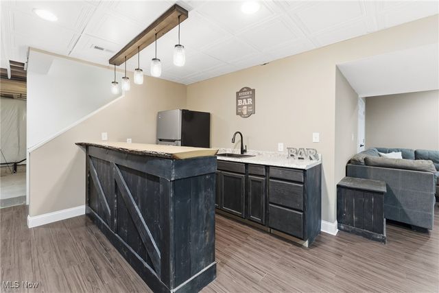 43 Fox Ridge Way, Tallmadge, OH 44278