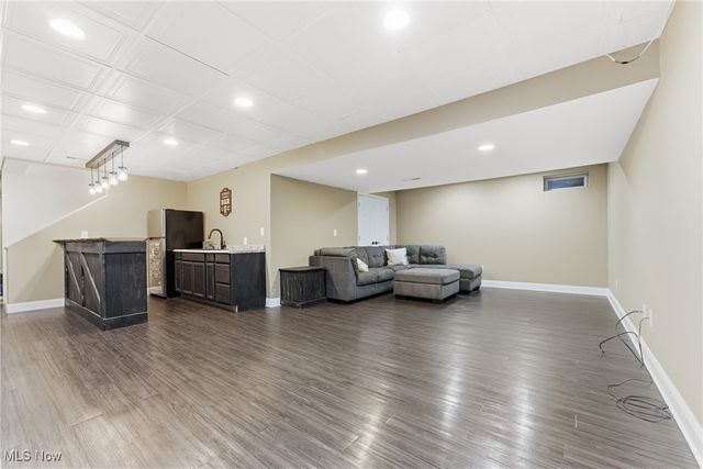 43 Fox Ridge Way, Tallmadge, OH 44278