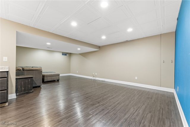 43 Fox Ridge Way, Tallmadge, OH 44278