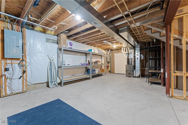 43 Fox Ridge Way, Tallmadge, OH 44278