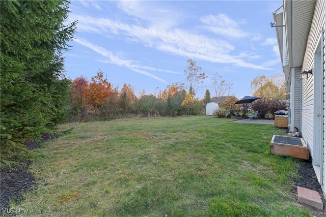 43 Fox Ridge Way, Tallmadge, OH 44278