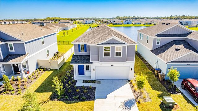 4751 GUINEP LANE, Kissimmee, FL 34758