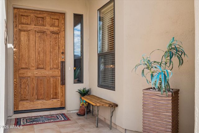 205 W QUARTZ ROCK Road, Phoenix, AZ 85085