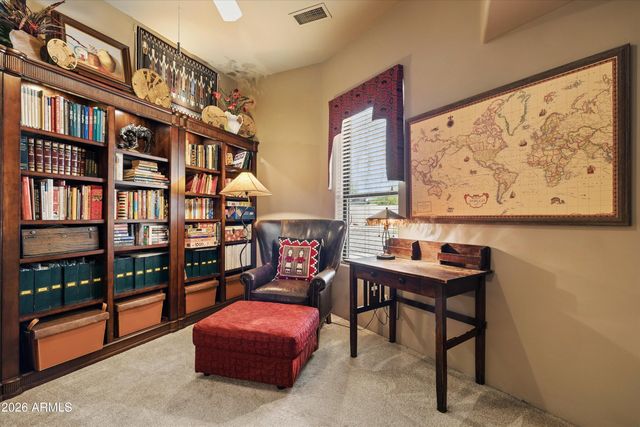 205 W QUARTZ ROCK Road, Phoenix, AZ 85085