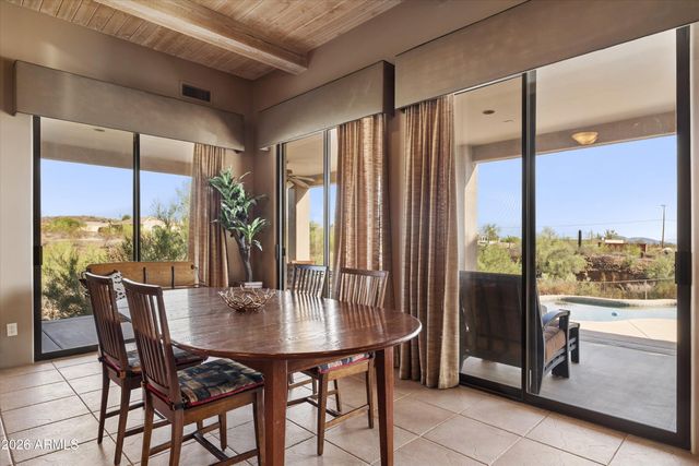 205 W QUARTZ ROCK Road, Phoenix, AZ 85085