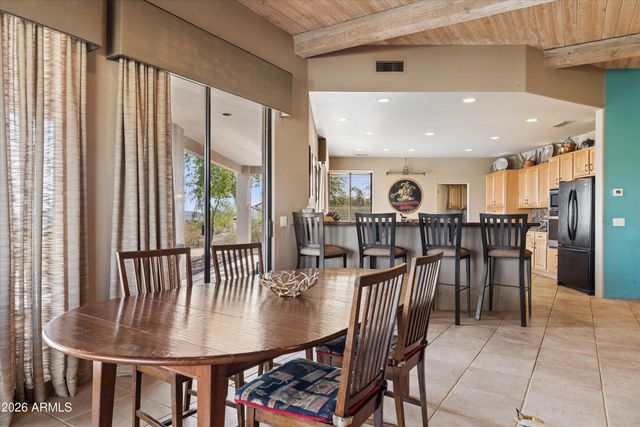 205 W QUARTZ ROCK Road, Phoenix, AZ 85085