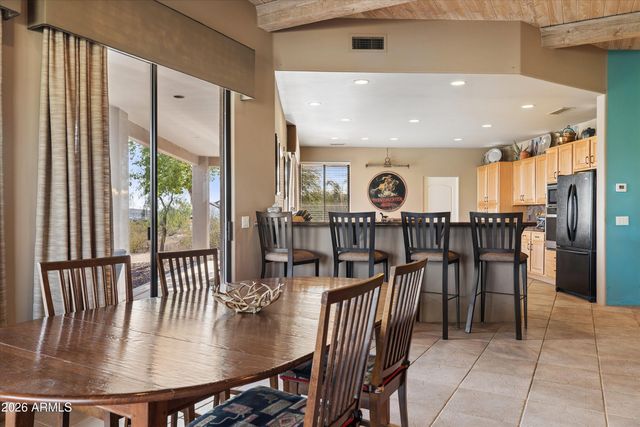 205 W QUARTZ ROCK Road, Phoenix, AZ 85085
