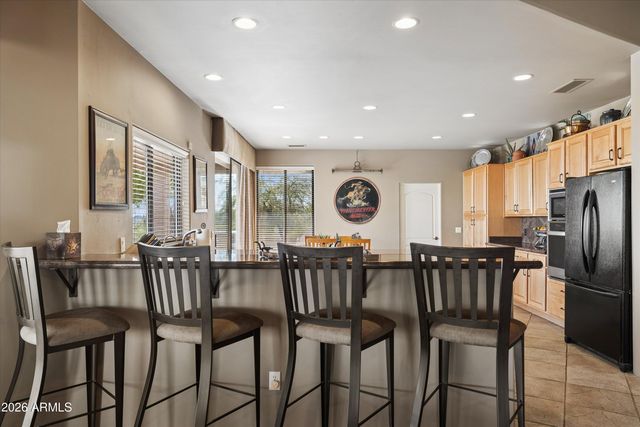 205 W QUARTZ ROCK Road, Phoenix, AZ 85085