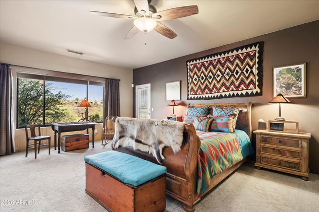 205 W QUARTZ ROCK Road, Phoenix, AZ 85085