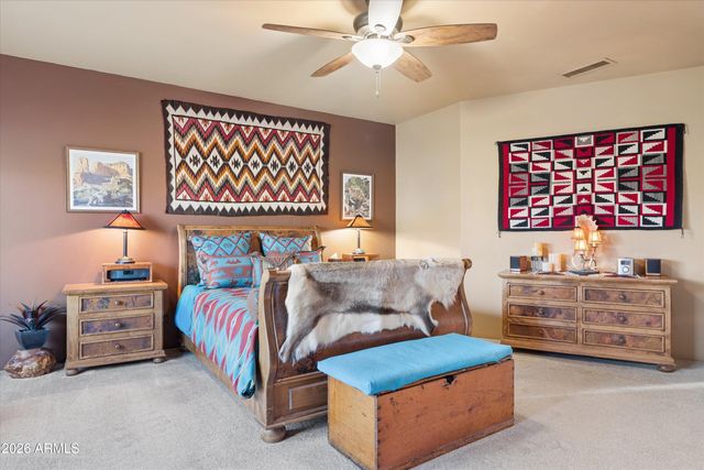 205 W QUARTZ ROCK Road, Phoenix, AZ 85085