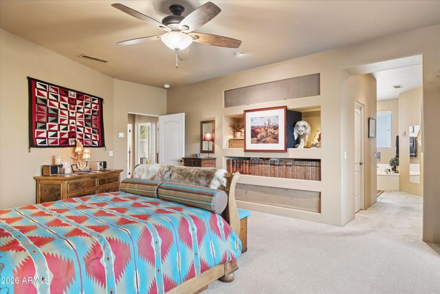 205 W QUARTZ ROCK Road, Phoenix, AZ 85085