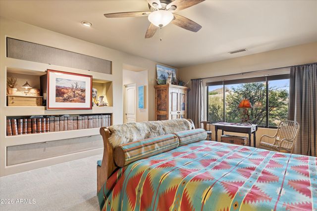 205 W QUARTZ ROCK Road, Phoenix, AZ 85085