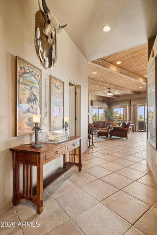 205 W QUARTZ ROCK Road, Phoenix, AZ 85085