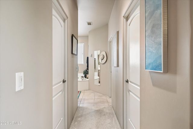 205 W QUARTZ ROCK Road, Phoenix, AZ 85085