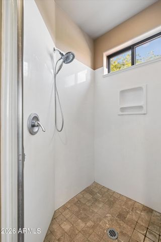205 W QUARTZ ROCK Road, Phoenix, AZ 85085