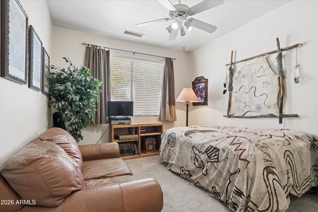 205 W QUARTZ ROCK Road, Phoenix, AZ 85085