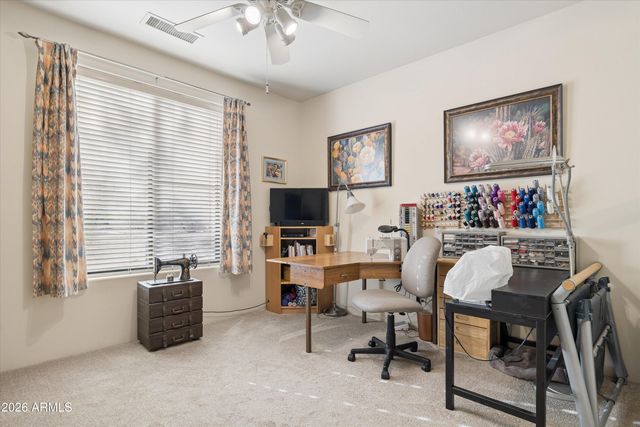 205 W QUARTZ ROCK Road, Phoenix, AZ 85085