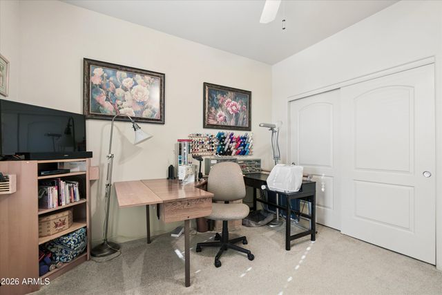 205 W QUARTZ ROCK Road, Phoenix, AZ 85085