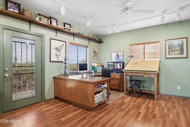 205 W QUARTZ ROCK Road, Phoenix, AZ 85085