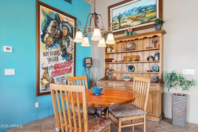 205 W QUARTZ ROCK Road, Phoenix, AZ 85085
