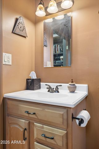 205 W QUARTZ ROCK Road, Phoenix, AZ 85085
