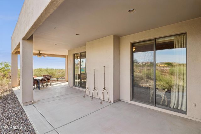 205 W QUARTZ ROCK Road, Phoenix, AZ 85085