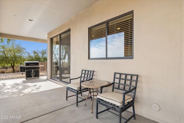 205 W QUARTZ ROCK Road, Phoenix, AZ 85085