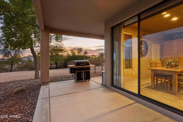 205 W QUARTZ ROCK Road, Phoenix, AZ 85085