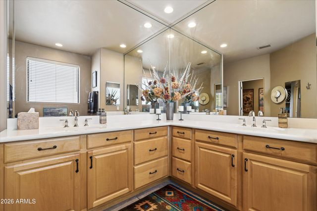 205 W QUARTZ ROCK Road, Phoenix, AZ 85085