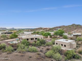 205 W QUARTZ ROCK Road, Phoenix, AZ 85085