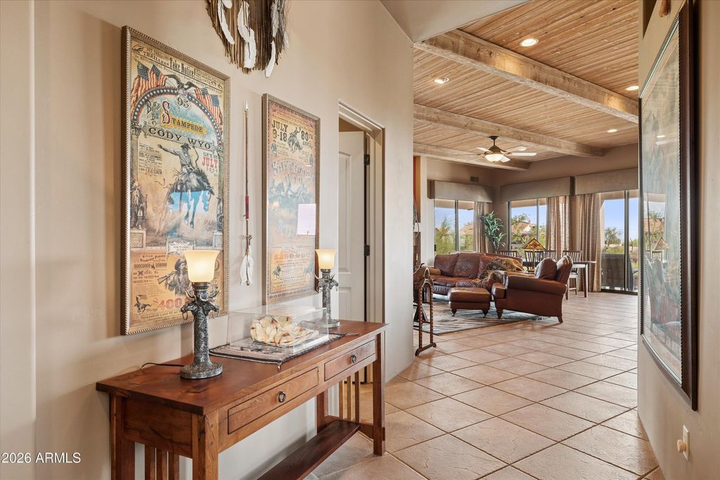 205 W QUARTZ ROCK Road, Phoenix, AZ 85085 — photo 3