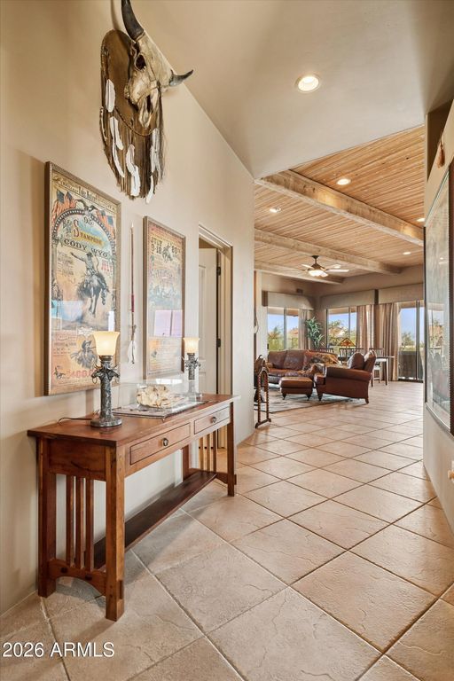 205 W QUARTZ ROCK Road, Phoenix, AZ 85085 — photo 4