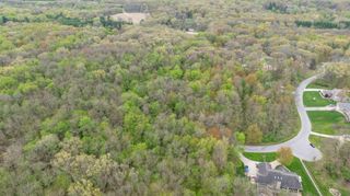 0 S Fox Hollow Drive, La Porte, IN 46350