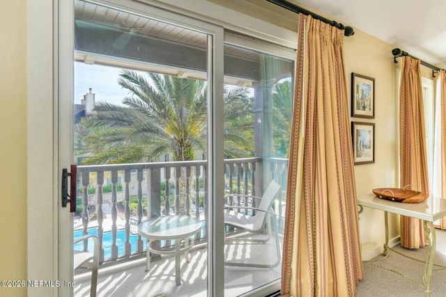 955 REGISTRY Boulevard 324, St. Augustine, FL 32092