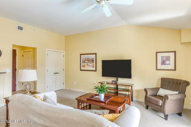 955 REGISTRY Boulevard 324, St. Augustine, FL 32092